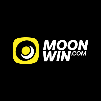 Moonwin Casino Login: A Review for Players from Canada